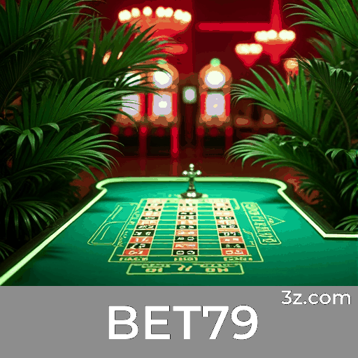 Plushie Frenzy - Slot premium da PG Soft com RTP de 96.75% disponível na BET79