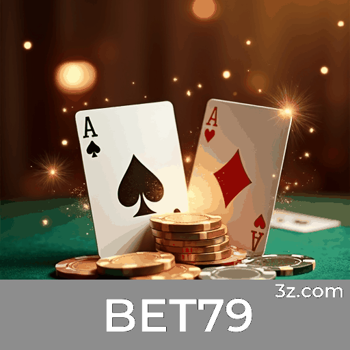 The Great Icescape - Slot PG Soft com RTP 96.72% e sistema de avalanche disponível na BET79