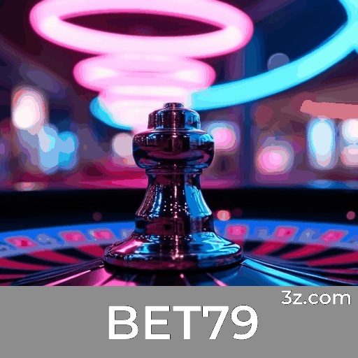 Prosperity Fortune Tree - Slot PG Soft com 4 jackpots progressivos e RTP 96.89% disponível na BET79