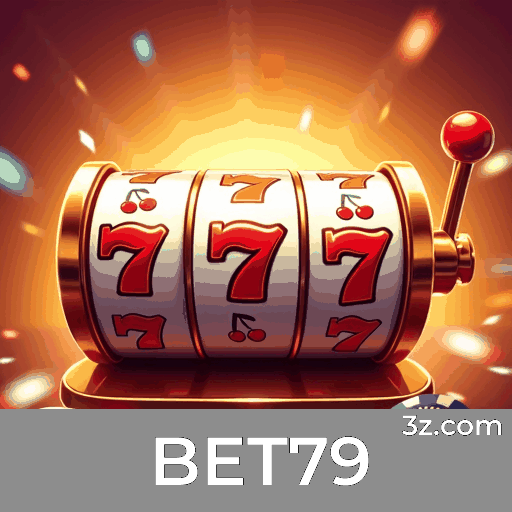 Bikini Paradise - Slot PG Soft com RTP 96.70% e símbolos wild expansivos disponível na BET79